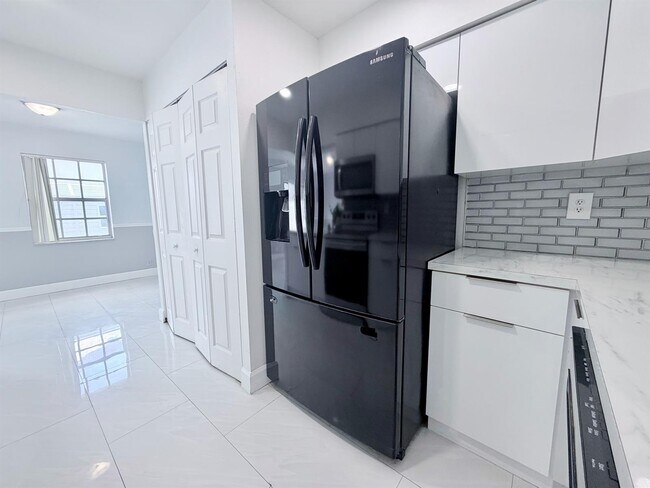 Photo - 1788 SW 81st Way