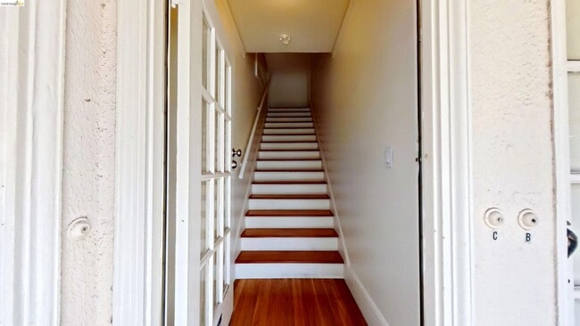 Photo - 2924 Florence St Unidad C