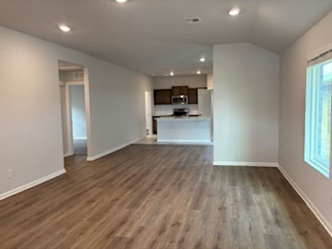 Photo - Beautiful New Home!