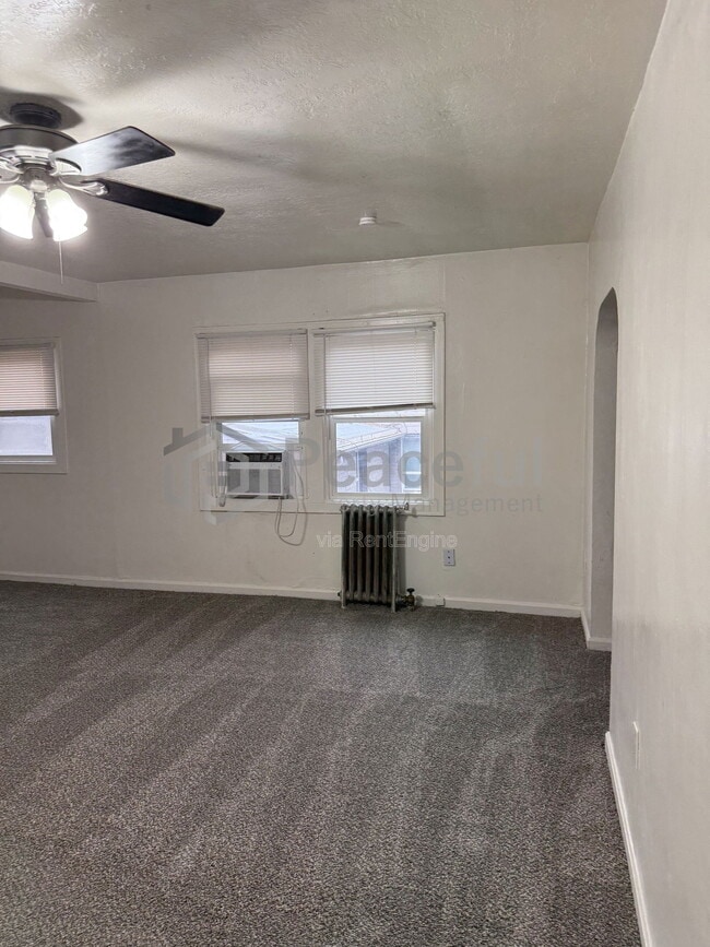 Photo - 417 Wall St Unidad 9