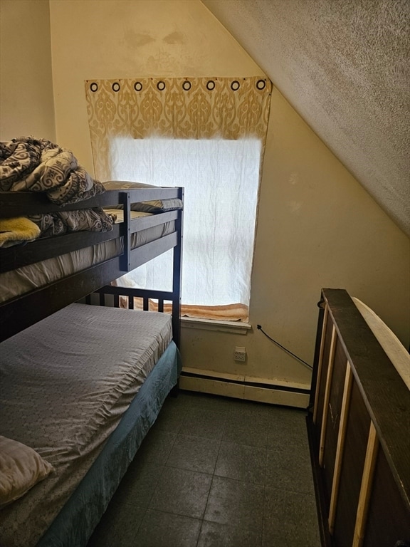 Photo - 55 Bernard St Unidad 3