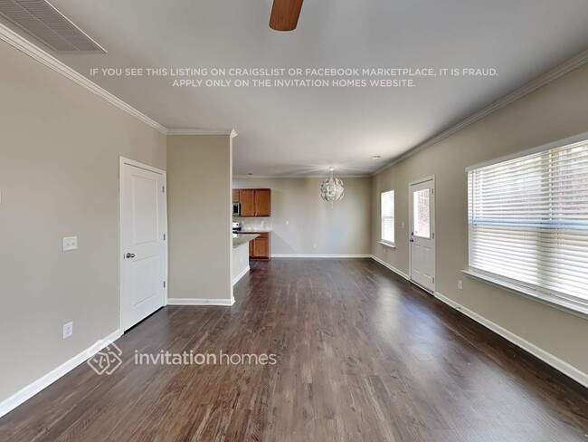 Photo - 3255 Anneewakee Falls Pkwy