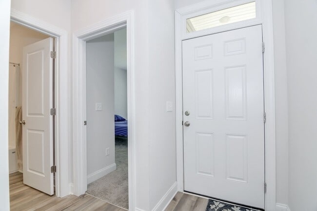 Photo - 2 Bed 2 Bath Ranch Home