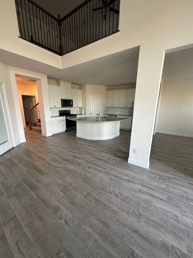 Photo - 1657 Blakely Pl