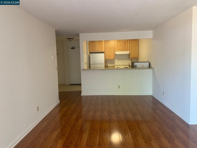 Photo - 13700 San Pablo Ave Unit 2109