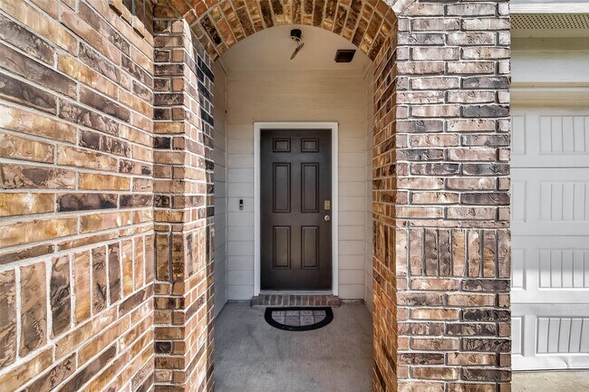 Photo - 21422 Chester Cliff Ln