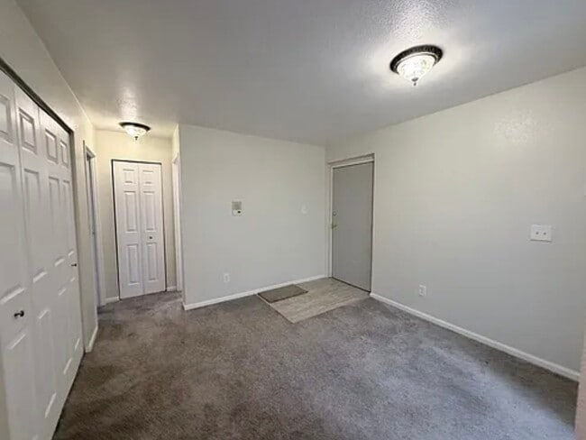 Photo - 1150 Golden Cir Unit 111