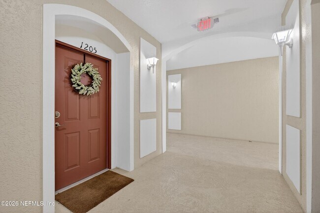 7801 Point Meadows Dr Unit 1205