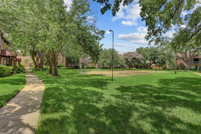 2253 Triway Ln Unit 0234
