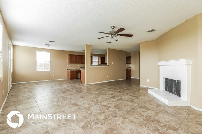 Photo - 3917 German Pointer Way