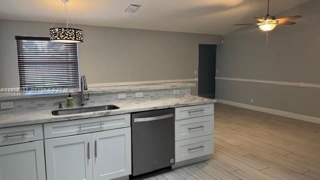 Photo - 453 SW 169th Terrace