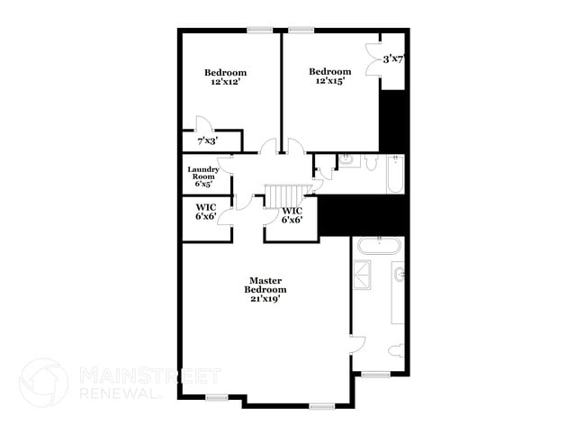 Photo - 521 Firethorn Ct