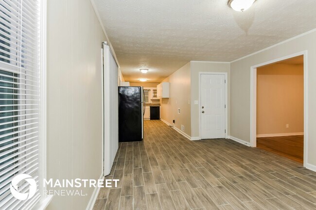 Photo - 3741 Cindy Dr