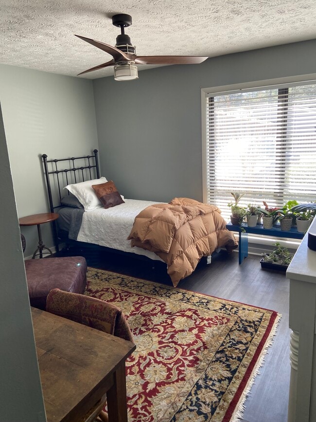 Photo - 119 Mallard Cove