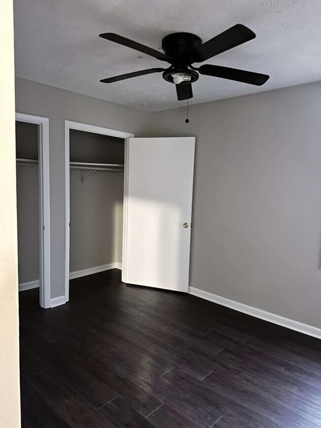 Photo - 6920 Timberwood Dr