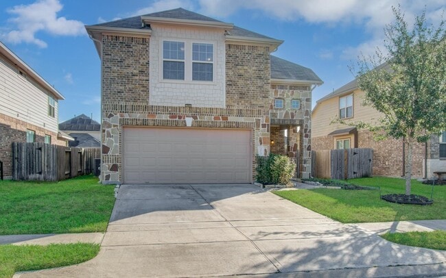 Photo - 3514 Vivaldi Dr