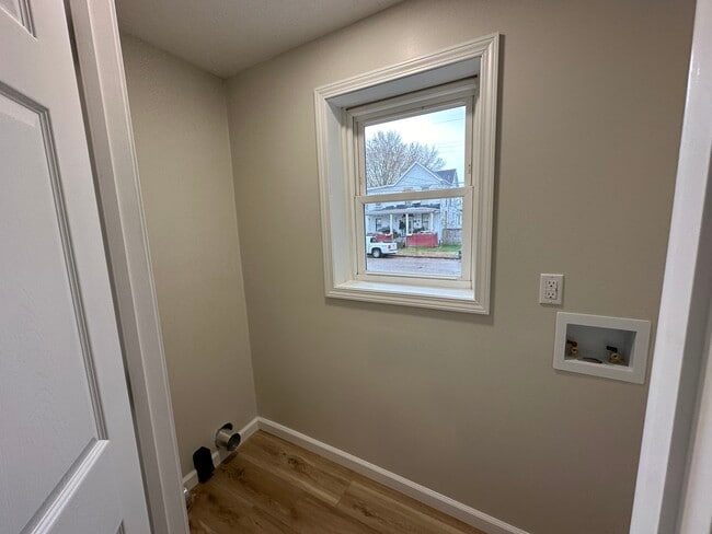 Photo - 1702 Center St Unidad B