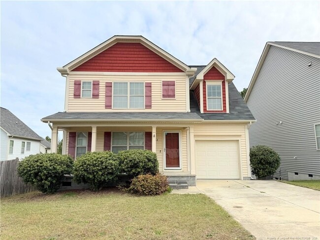 Building Photo - 52 Expedition Dr