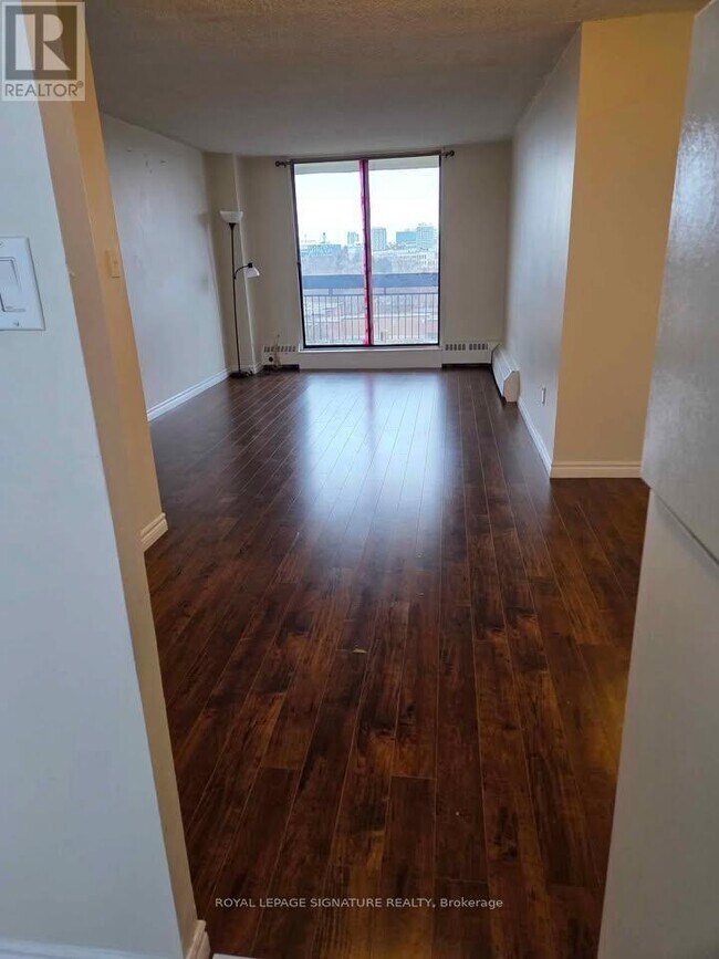 Photo - 4645 Jane St Unité 819