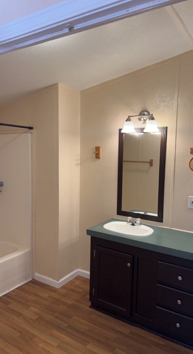 Photo - 134 Cleveland MHP