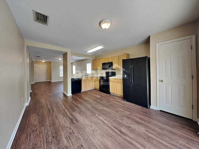 Photo - 1211 Spring Creek Ct