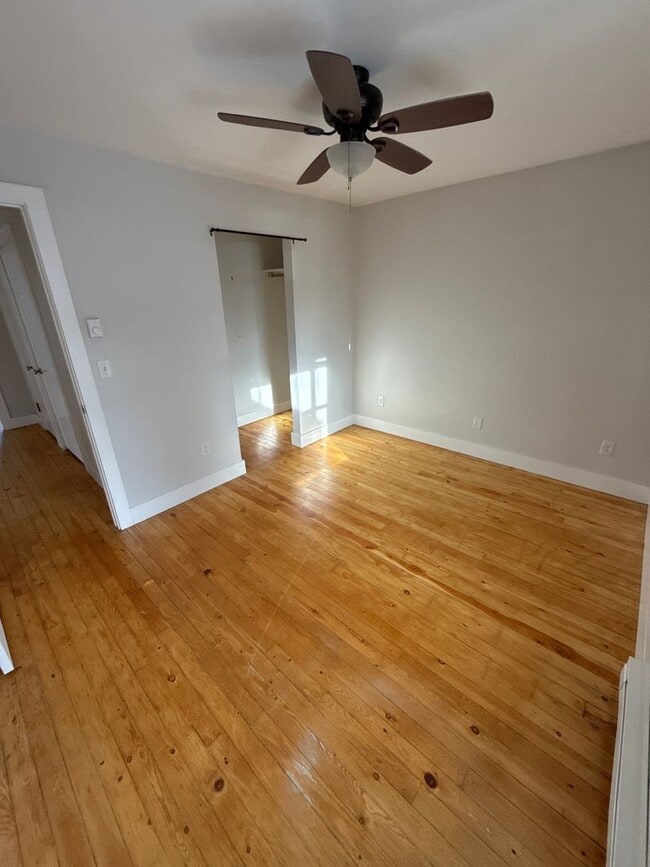 Photo - 316 E Peach St Unidad 316 E Peach  2