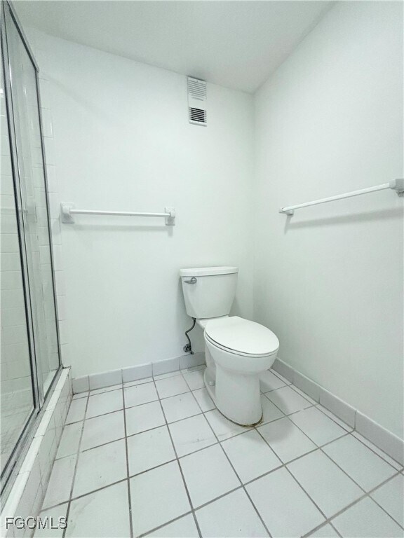 Photo - 2264 Winkler Ave Unit 107