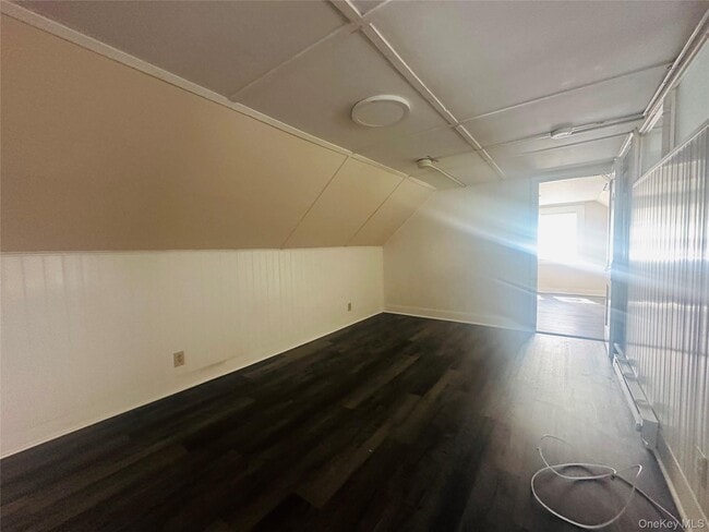 Photo - 18 Taylor Ave Unit 3