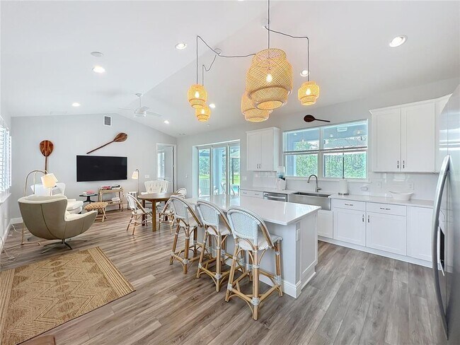 Photo - 10220 South Bay Lake Rd