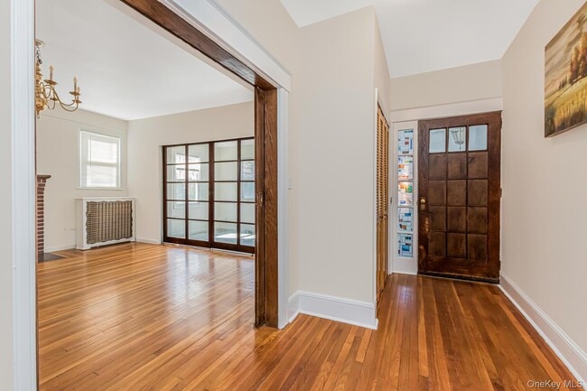 Photo - 5630 Riverdale Ave Unit 1