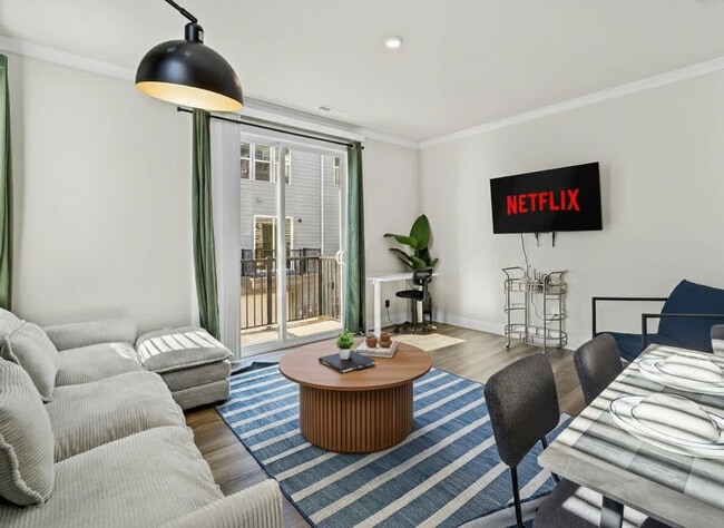 Building Photo - 3023 Jolene Ct