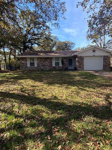 Photo - 136 Richard Ln