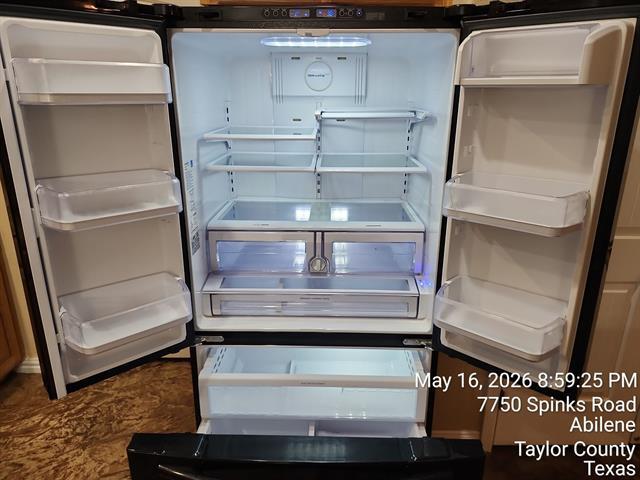 Photo - 7750 Spinks Rd