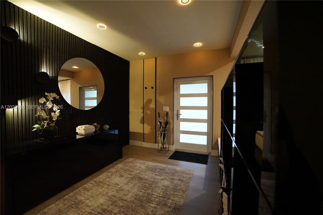 Photo - 7700 Coquina Dr