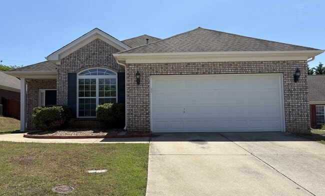 Building Photo - 101 Brentmoor Pl