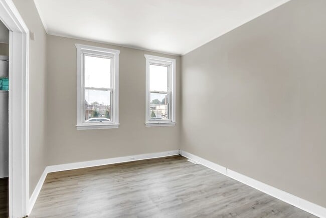 Photo - Coming Soon! Cozy 3 Bedroom, 1 Bath Home i...