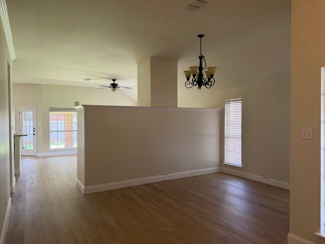 Photo - 10229 Andora Dr