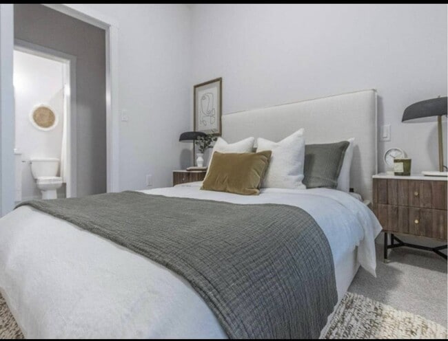 Photo - 33886 Pine St Unit 223