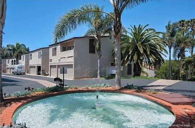 Photo - 832 Kalpati Cir Unit F