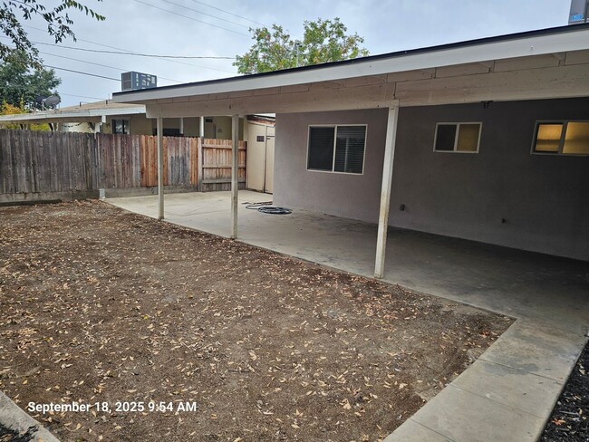 Photo - 4347 W Monte Vista Ave