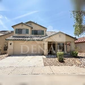 Photo - 5322 N Ormondo Ct