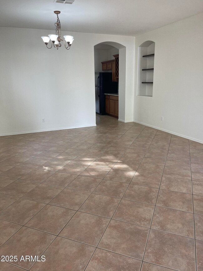 Photo - 18785 E Kingbird Dr