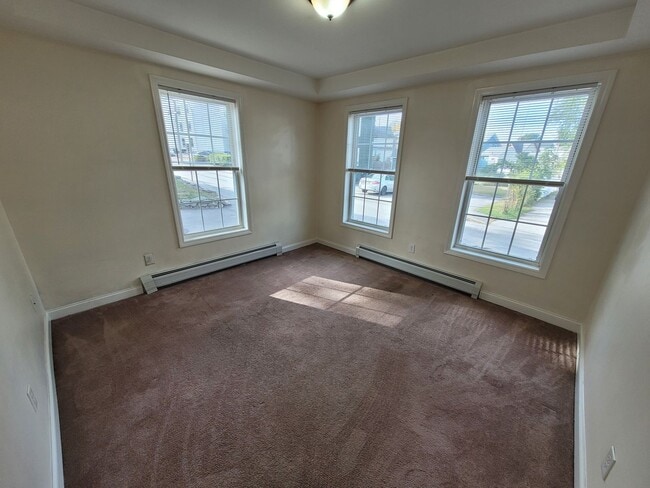 Photo - 21 Jane St Unidad 21-1 Jane