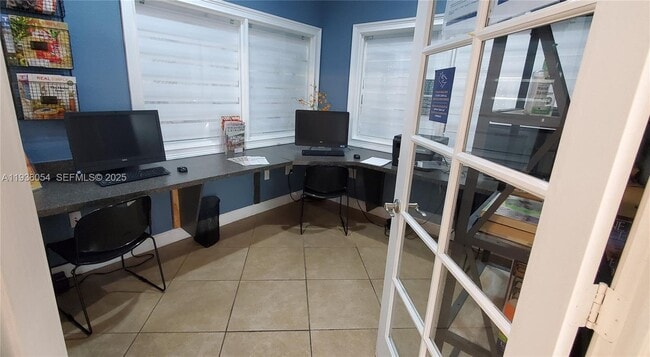 Photo - 7715 NW 22nd Ave Unit 201