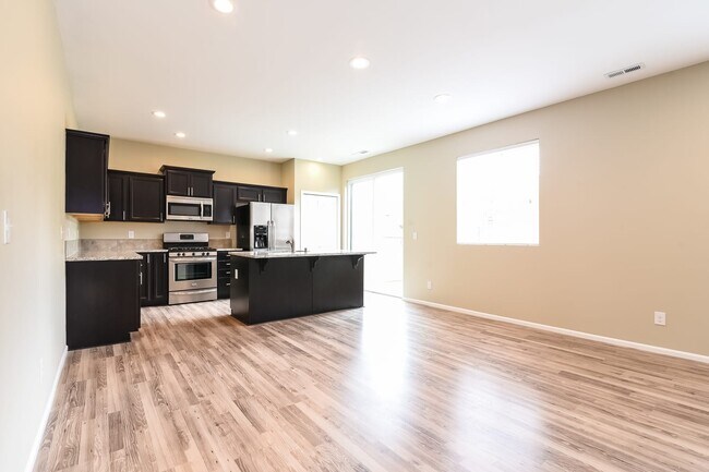 Photo - 19931 98th Ave E