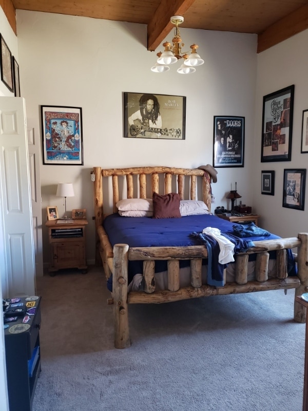 Photo - 839 Steinfelt Pkwy