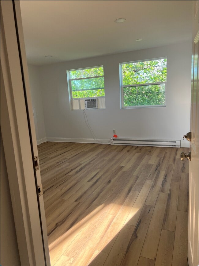 Photo - 5000 Frankford Ave Unit #2