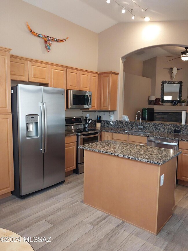 Photo - 9674 E Country Ct