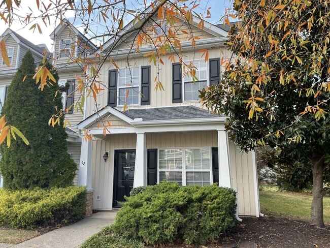 Building Photo - 284 Meigs Dr