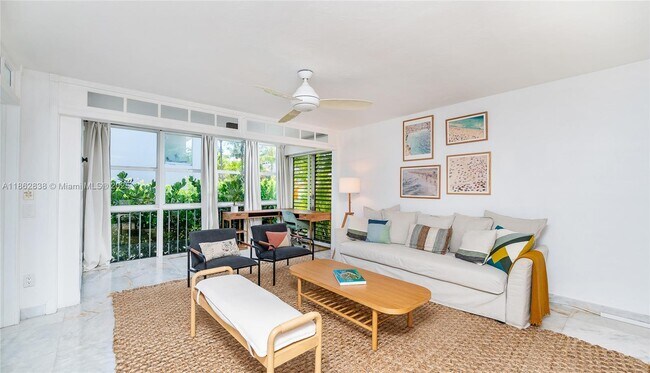 Photo - 195 Sunrise Dr Unit 1